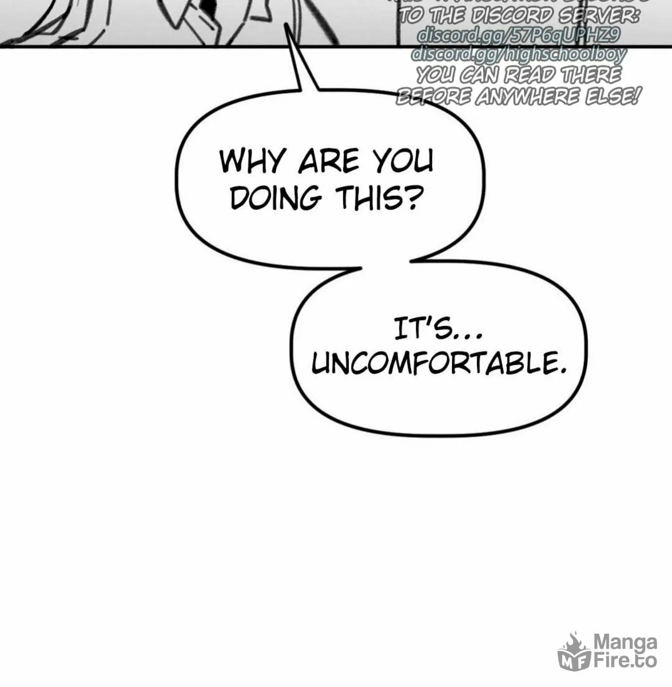 Read High School Boy chapter 28 image 21 on Lezhin
