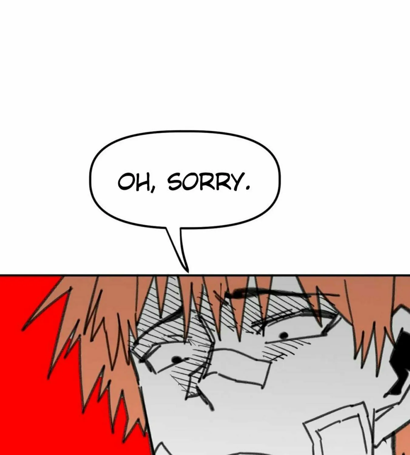 Read High School Boy chapter 28 image 22 on Lezhin