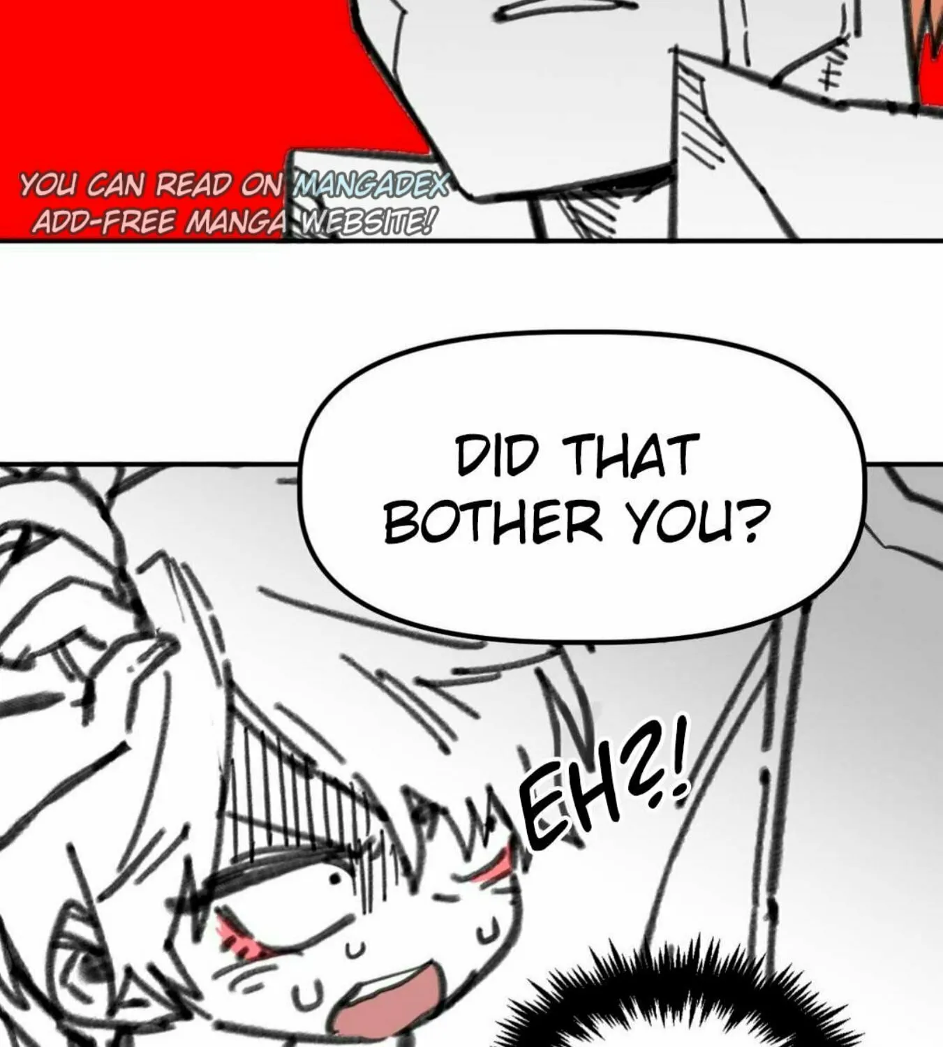 Read High School Boy chapter 28 image 23 on Lezhin
