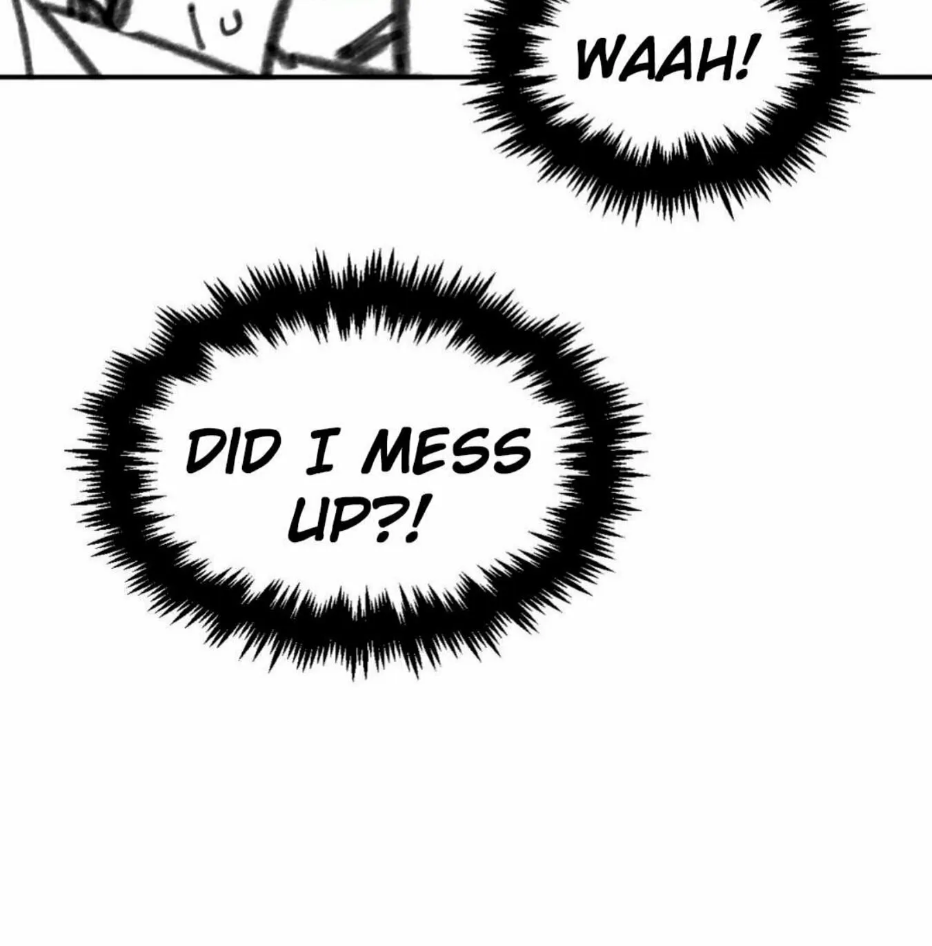 Read High School Boy chapter 28 image 24 on Lezhin