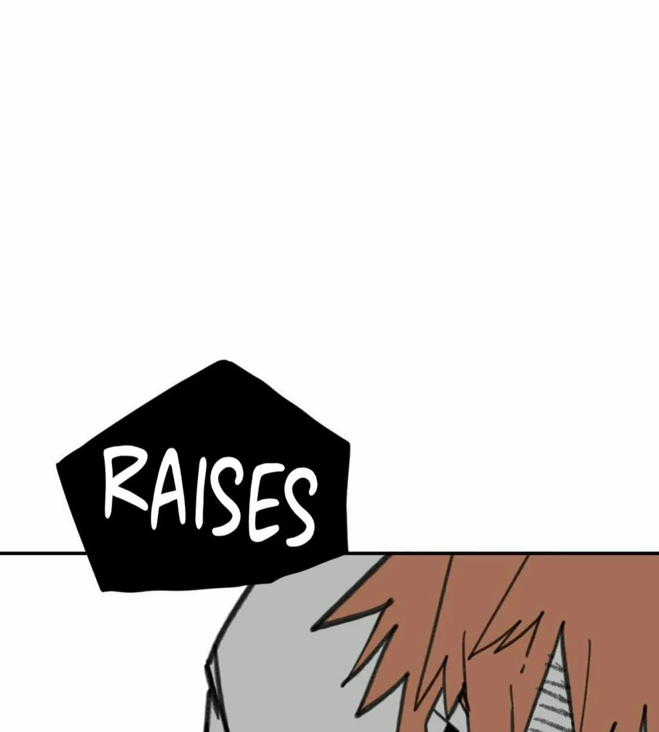 Read High School Boy chapter 28 image 25 on Lezhin