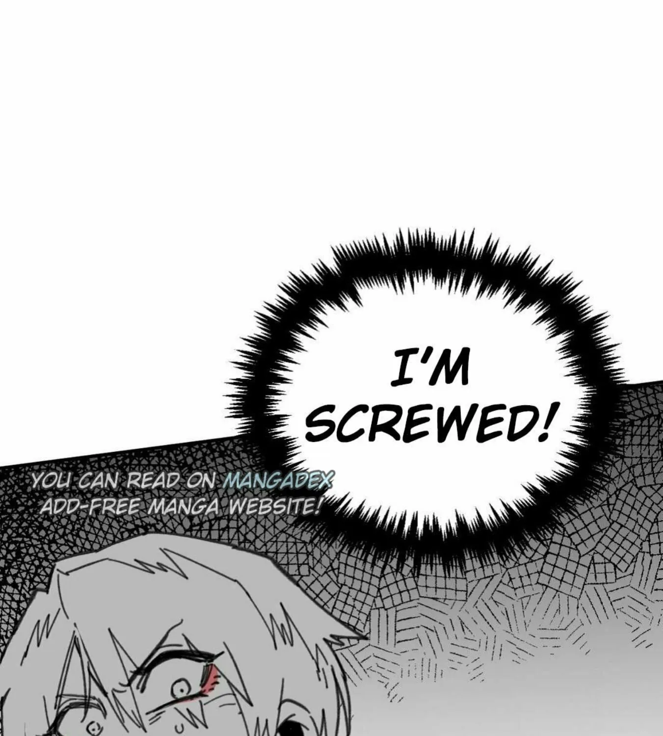 Read High School Boy chapter 28 image 28 on Lezhin