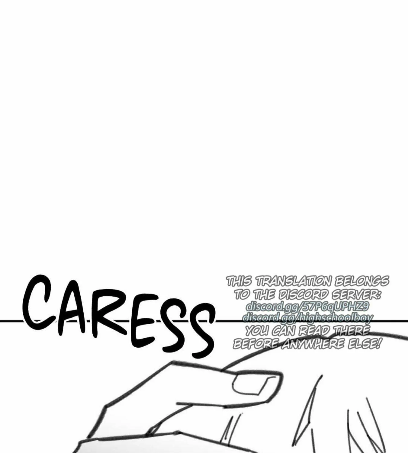 Read High School Boy chapter 28 image 3 on Lezhin