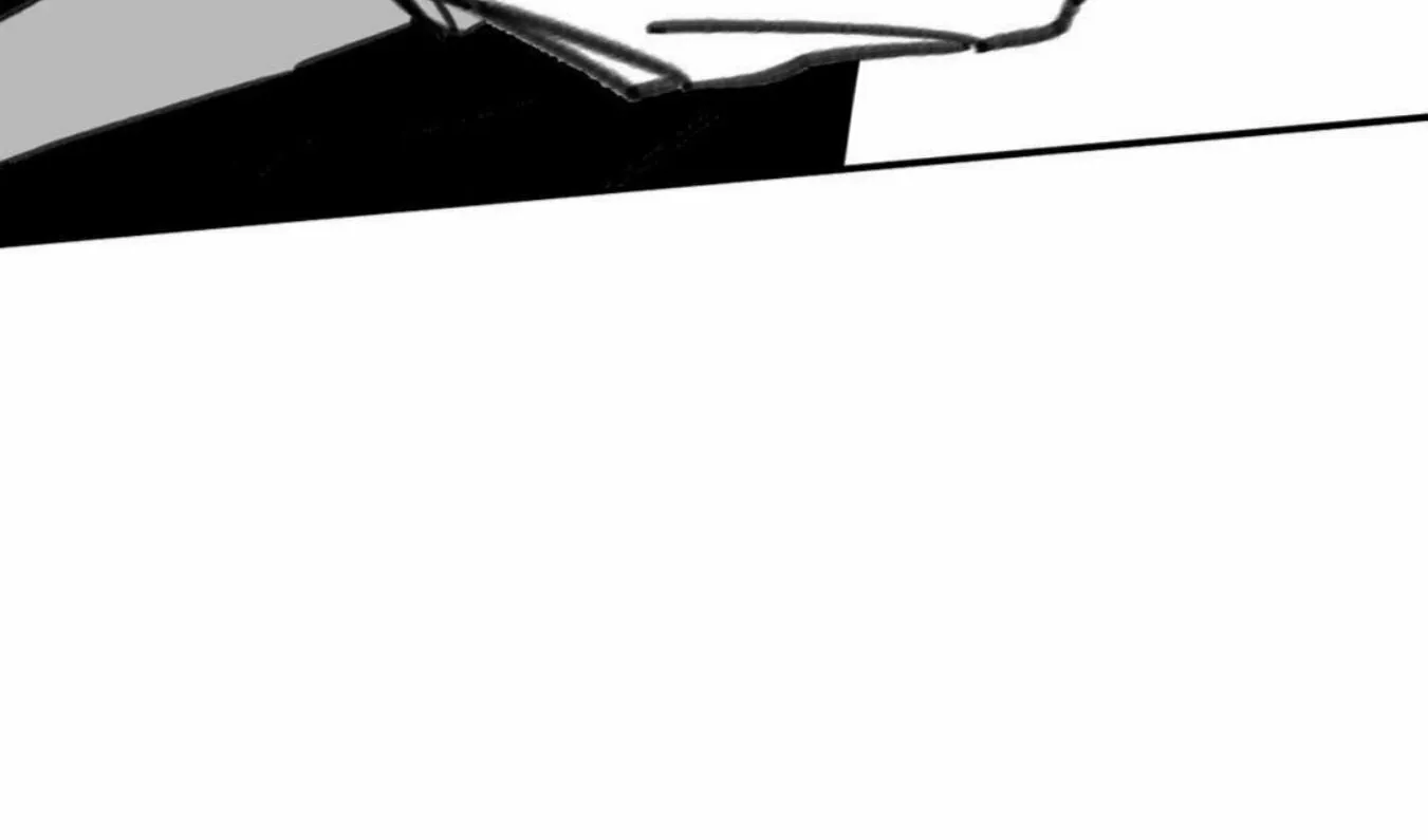 Read High School Boy chapter 28 image 30 on Lezhin