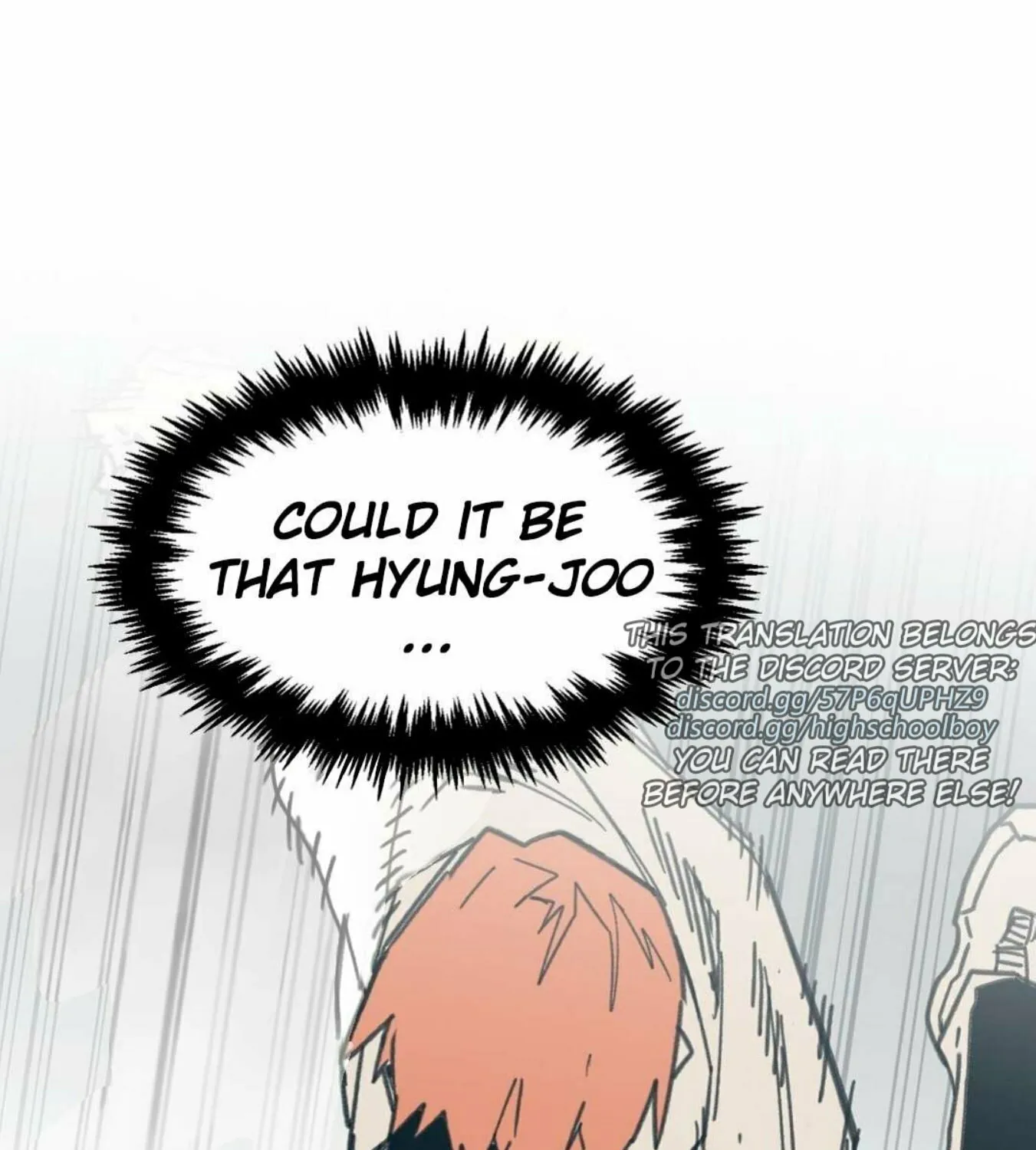 Read High School Boy chapter 28 image 31 on Lezhin