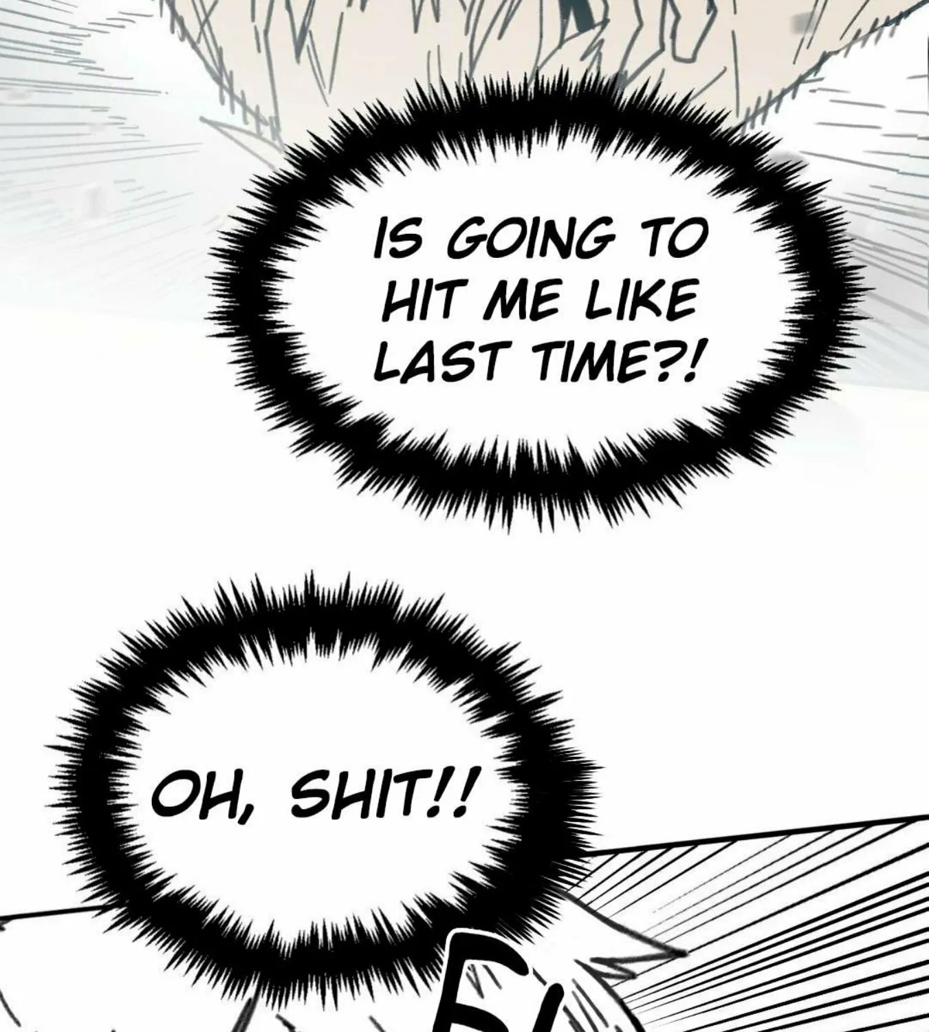 Read High School Boy chapter 28 image 33 on Lezhin