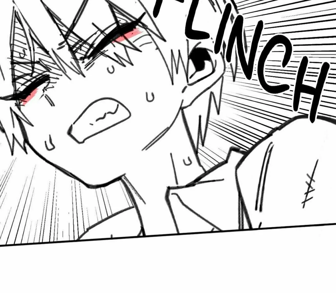 Read High School Boy chapter 28 image 34 on Lezhin