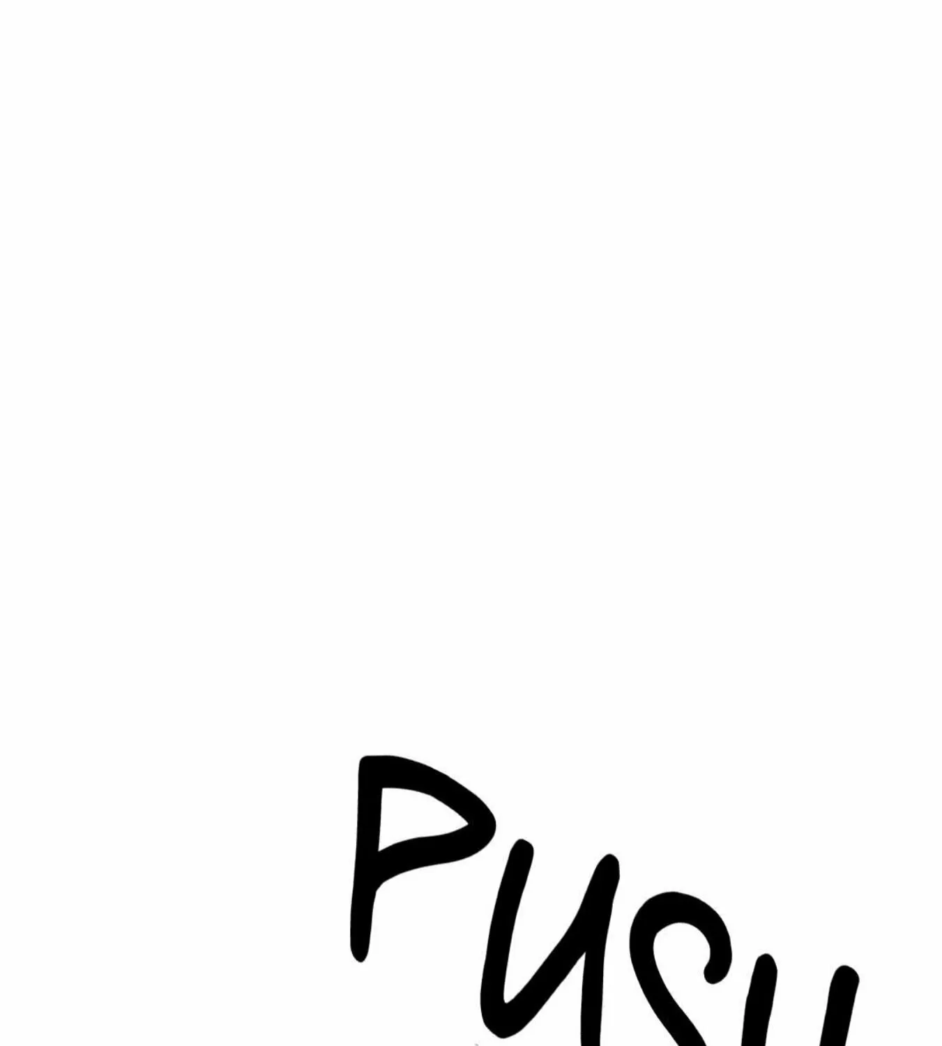 Read High School Boy chapter 28 image 35 on Lezhin