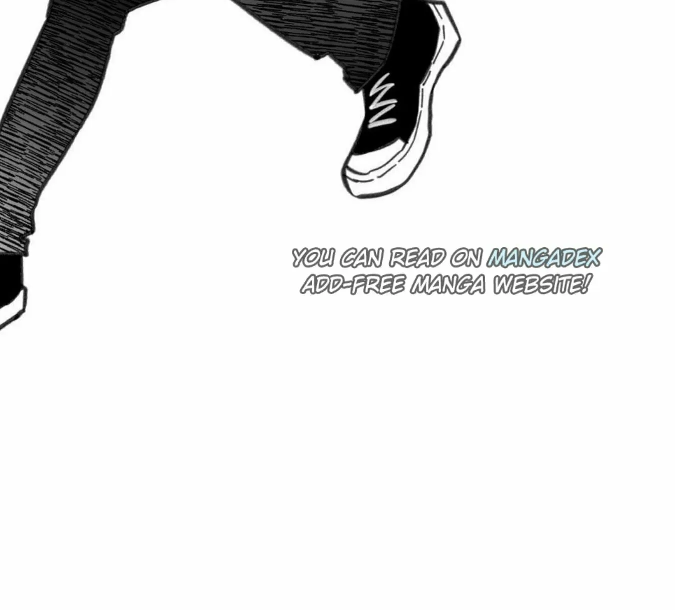 Read High School Boy chapter 28 image 37 on Lezhin