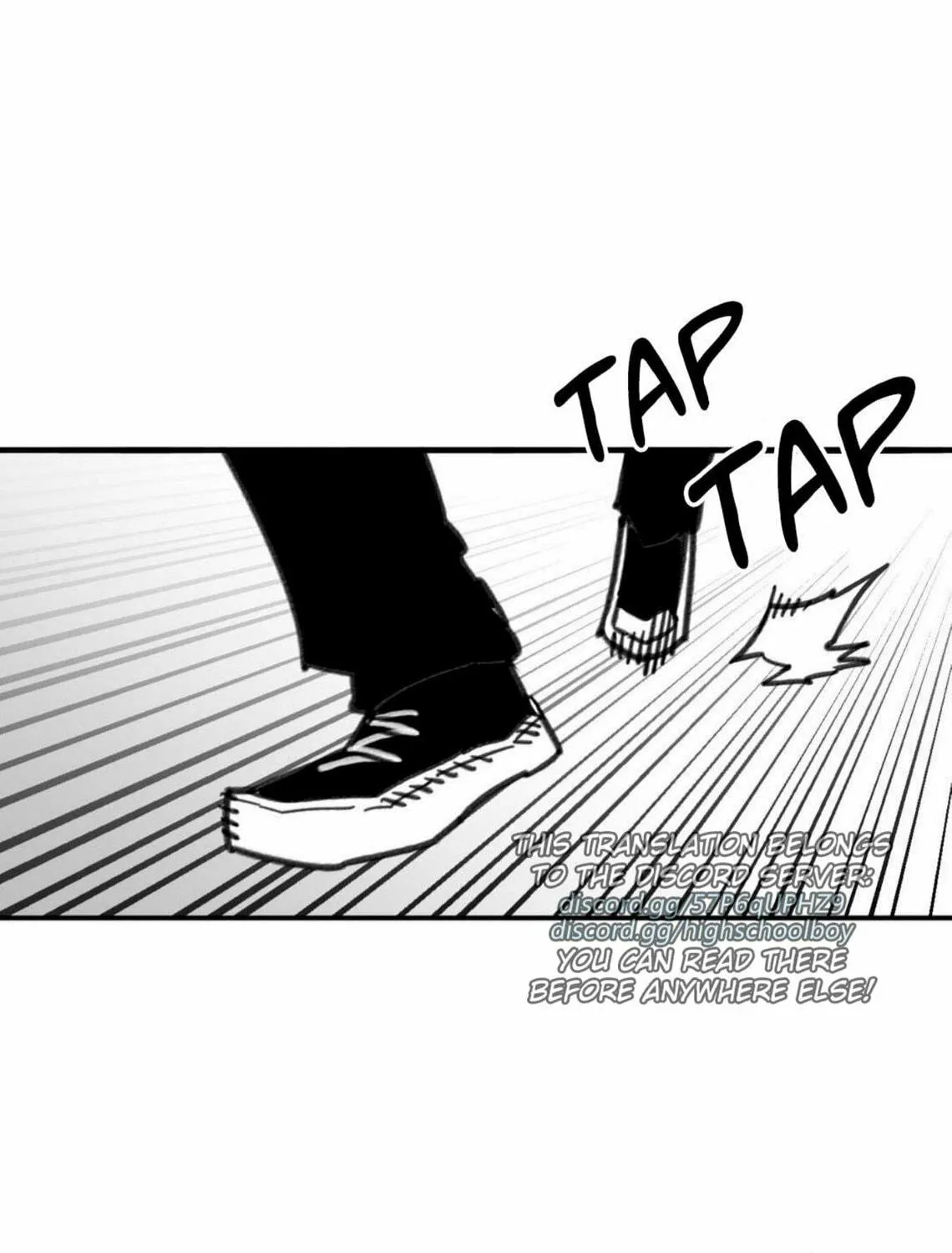 Read High School Boy chapter 28 image 38 on Lezhin