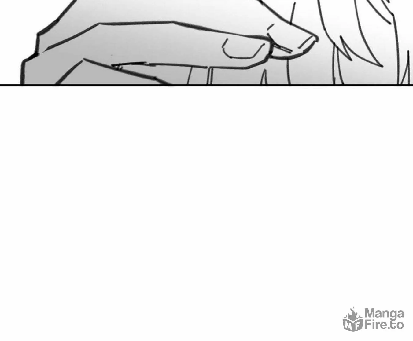 Read High School Boy chapter 28 image 4 on Lezhin