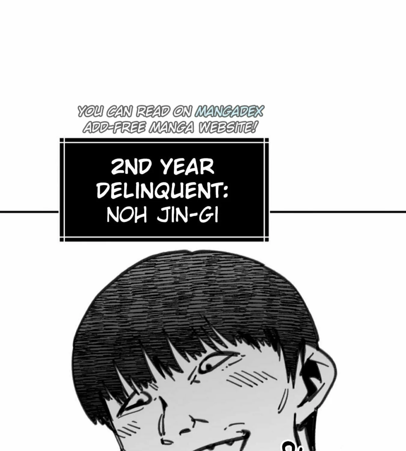 Read High School Boy chapter 28 image 44 on Lezhin