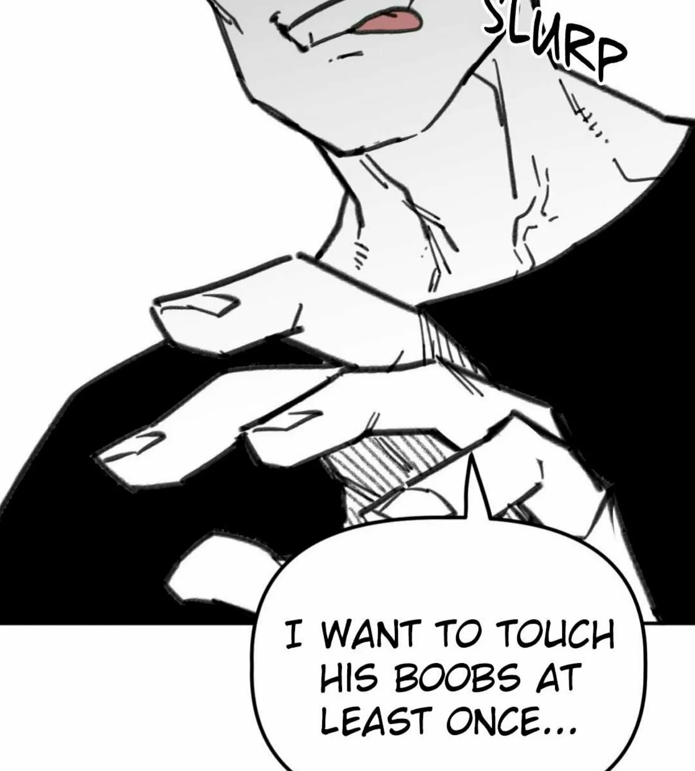 Read High School Boy chapter 28 image 45 on Lezhin
