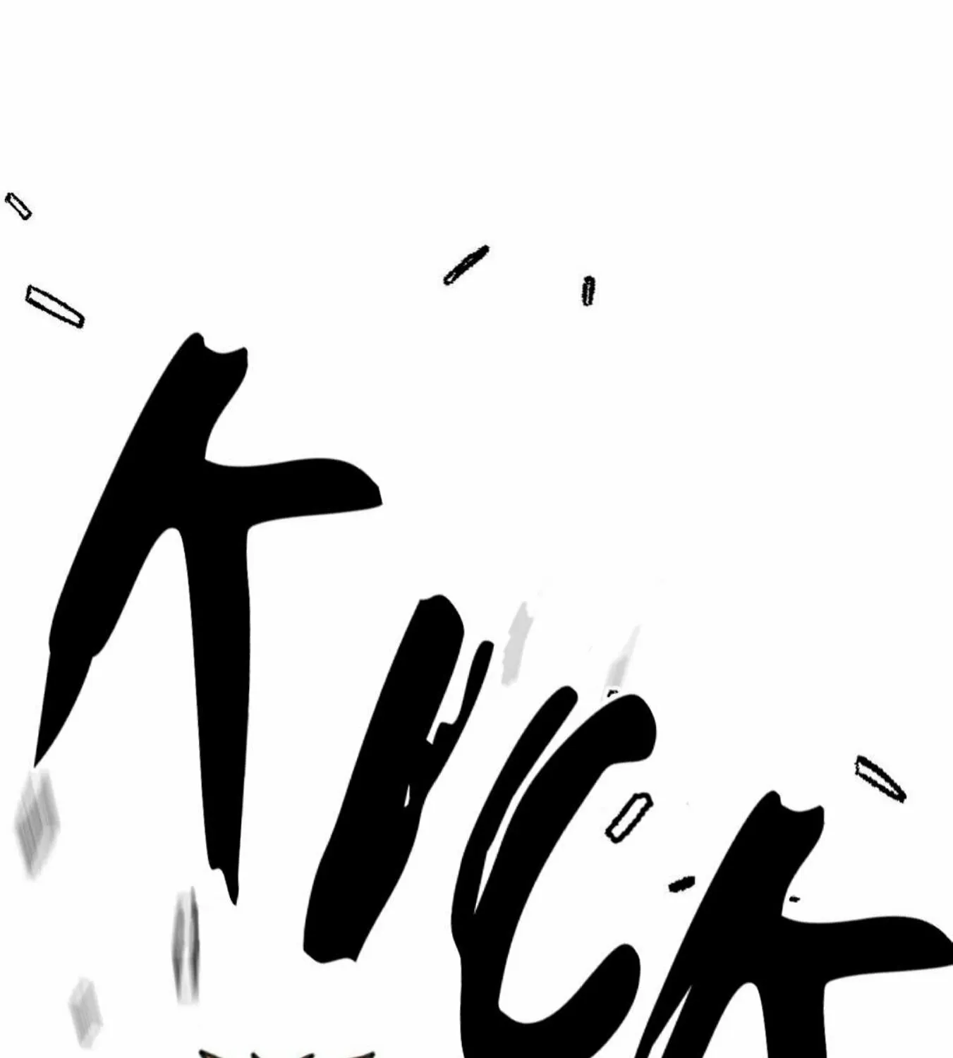Read High School Boy chapter 28 image 47 on Lezhin