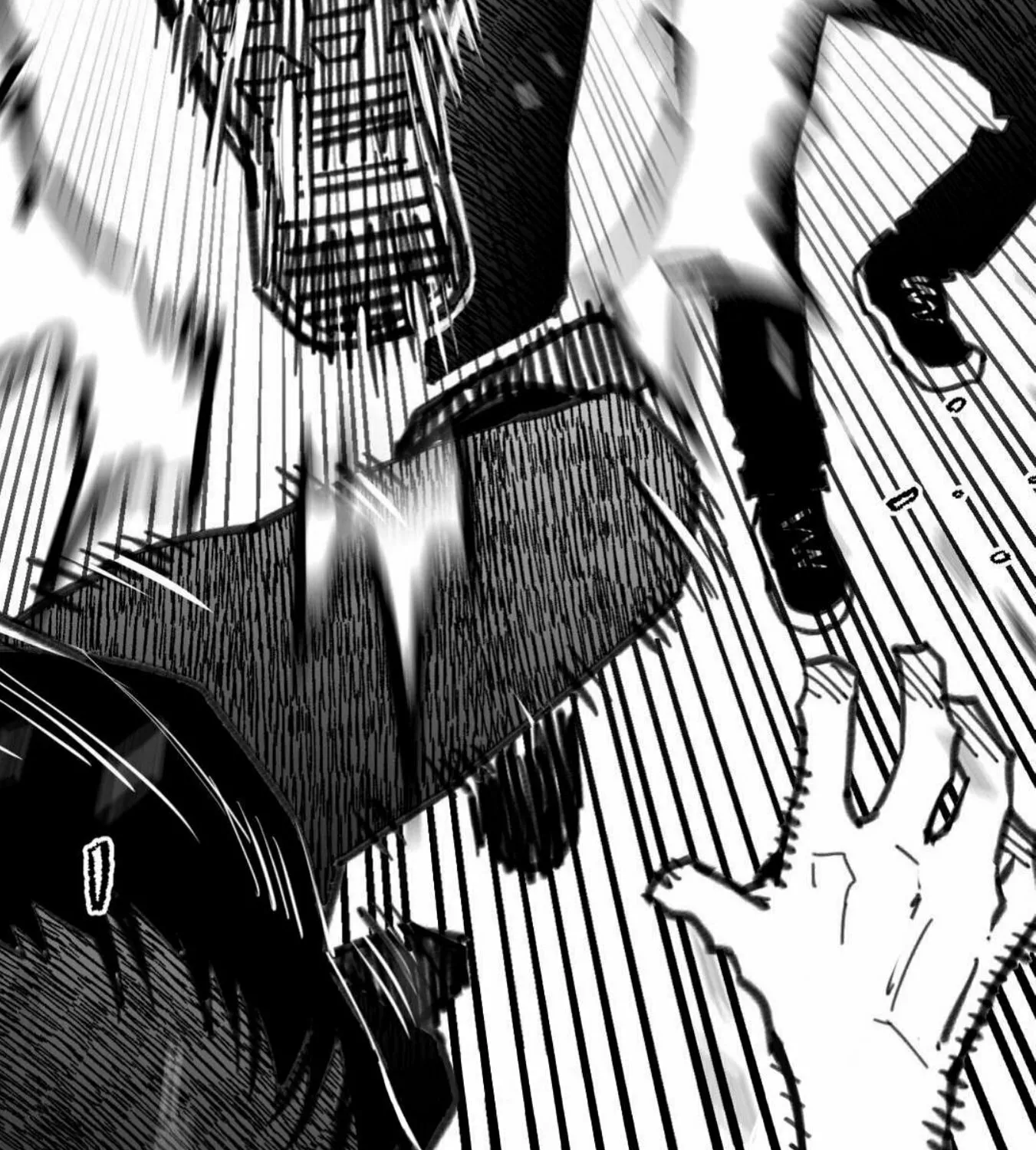 Read High School Boy chapter 28 image 49 on Lezhin