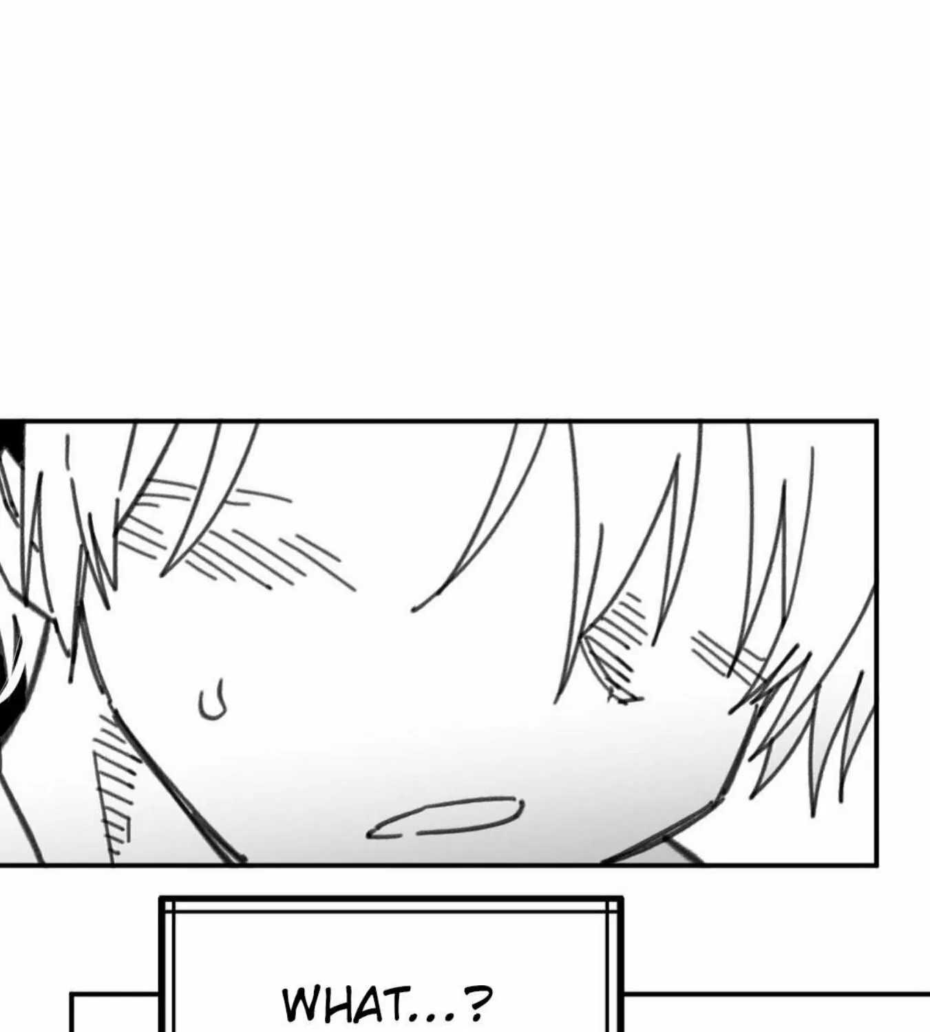 Read High School Boy chapter 28 image 5 on Lezhin