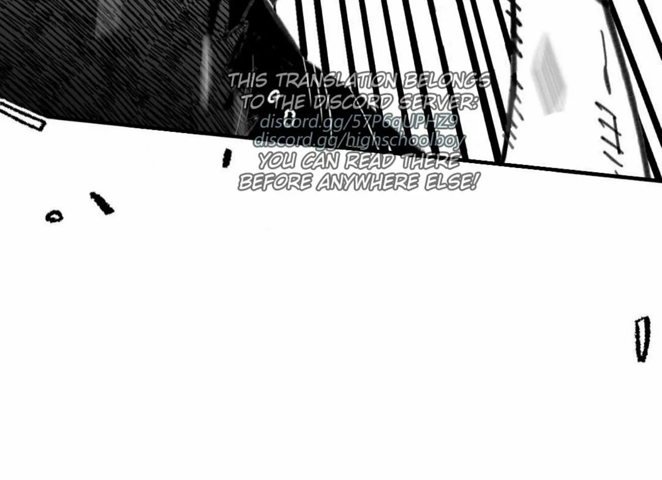 Read High School Boy chapter 28 image 50 on Lezhin