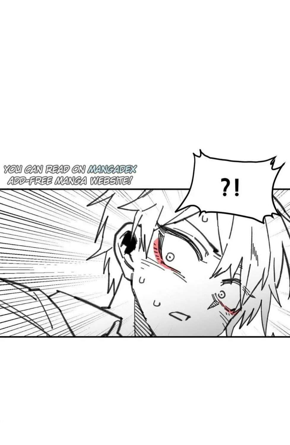 Read High School Boy chapter 28 image 51 on Lezhin