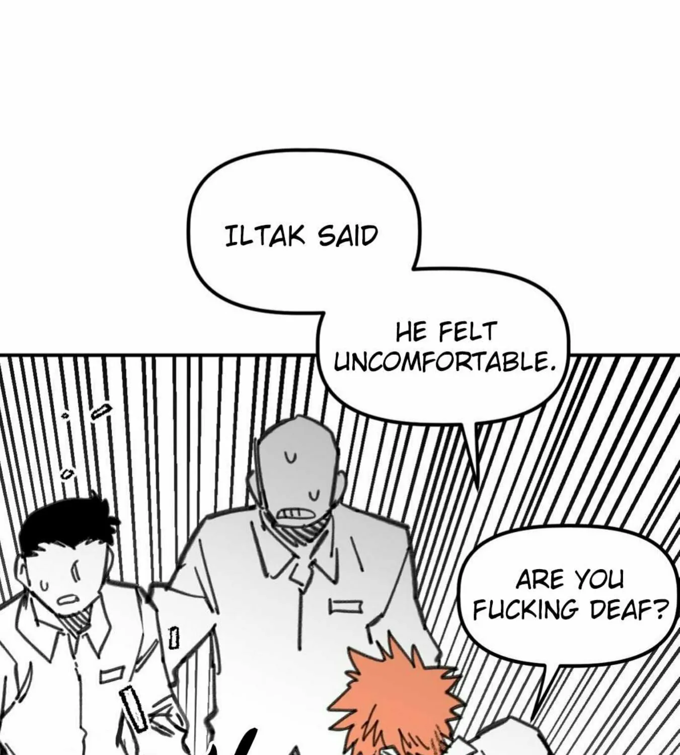 Read High School Boy chapter 28 image 53 on Lezhin