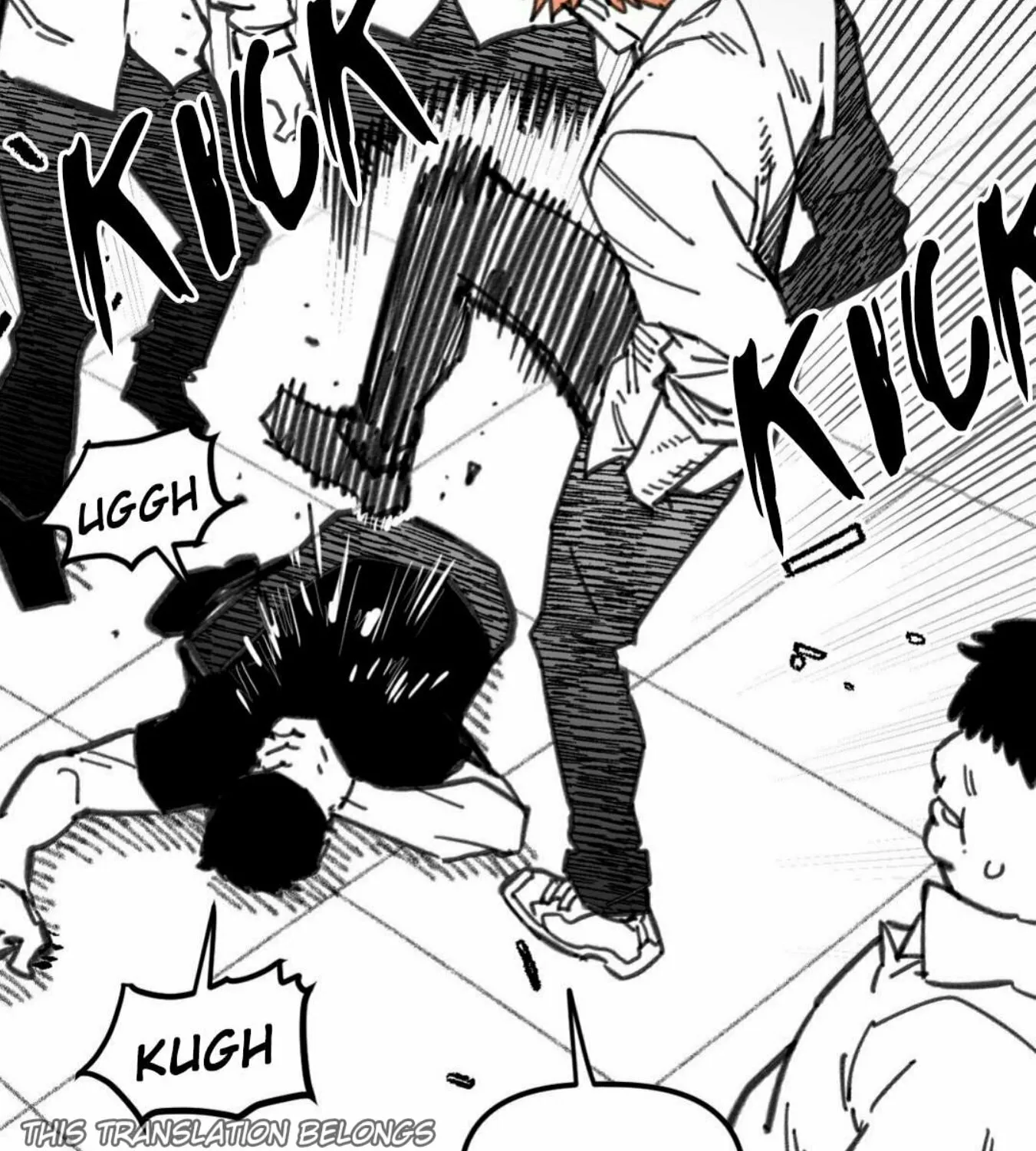 Read High School Boy chapter 28 image 54 on Lezhin