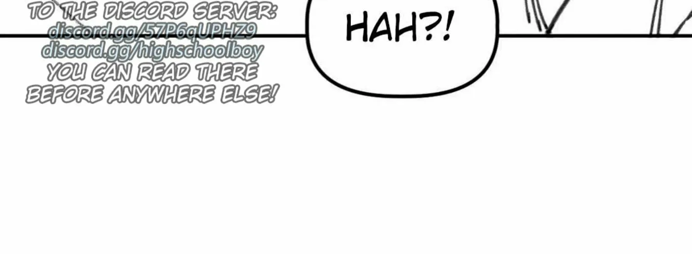 Read High School Boy chapter 28 image 55 on Lezhin