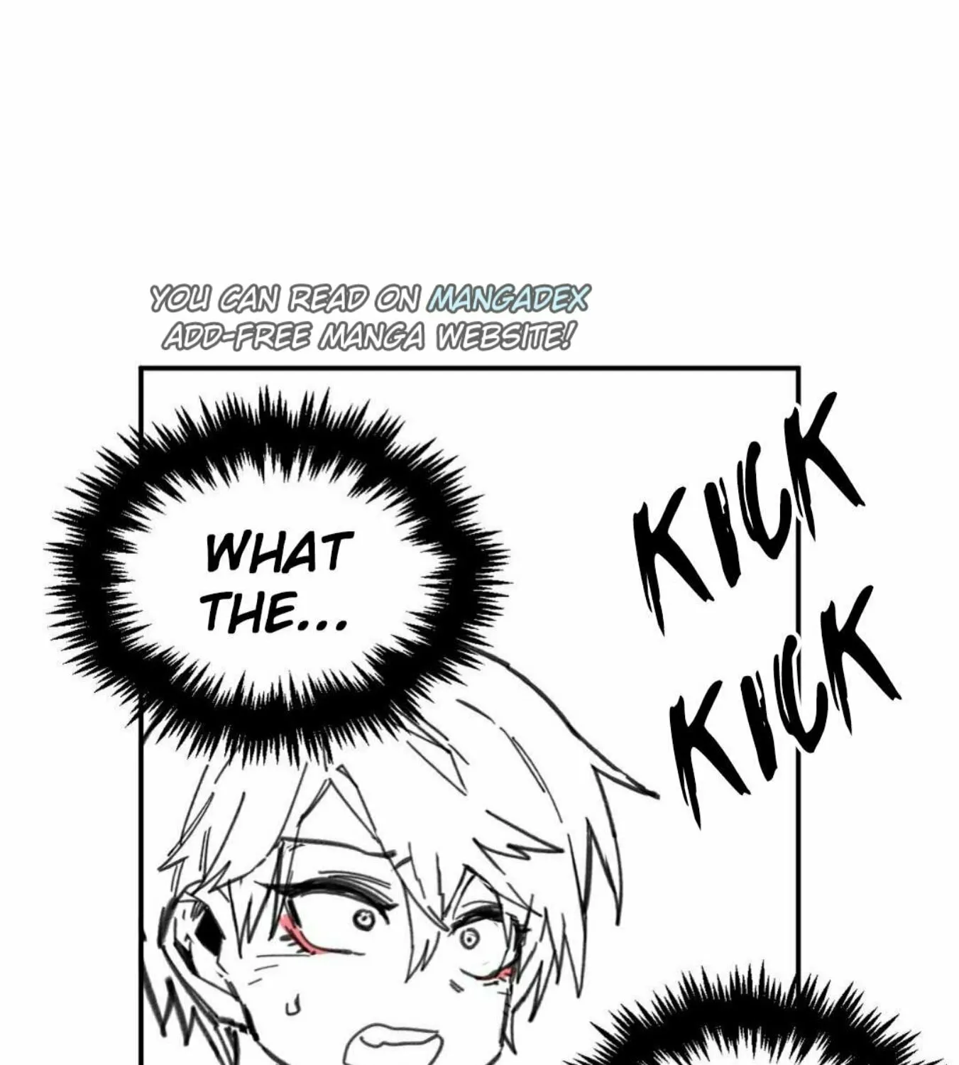 Read High School Boy chapter 28 image 56 on Lezhin