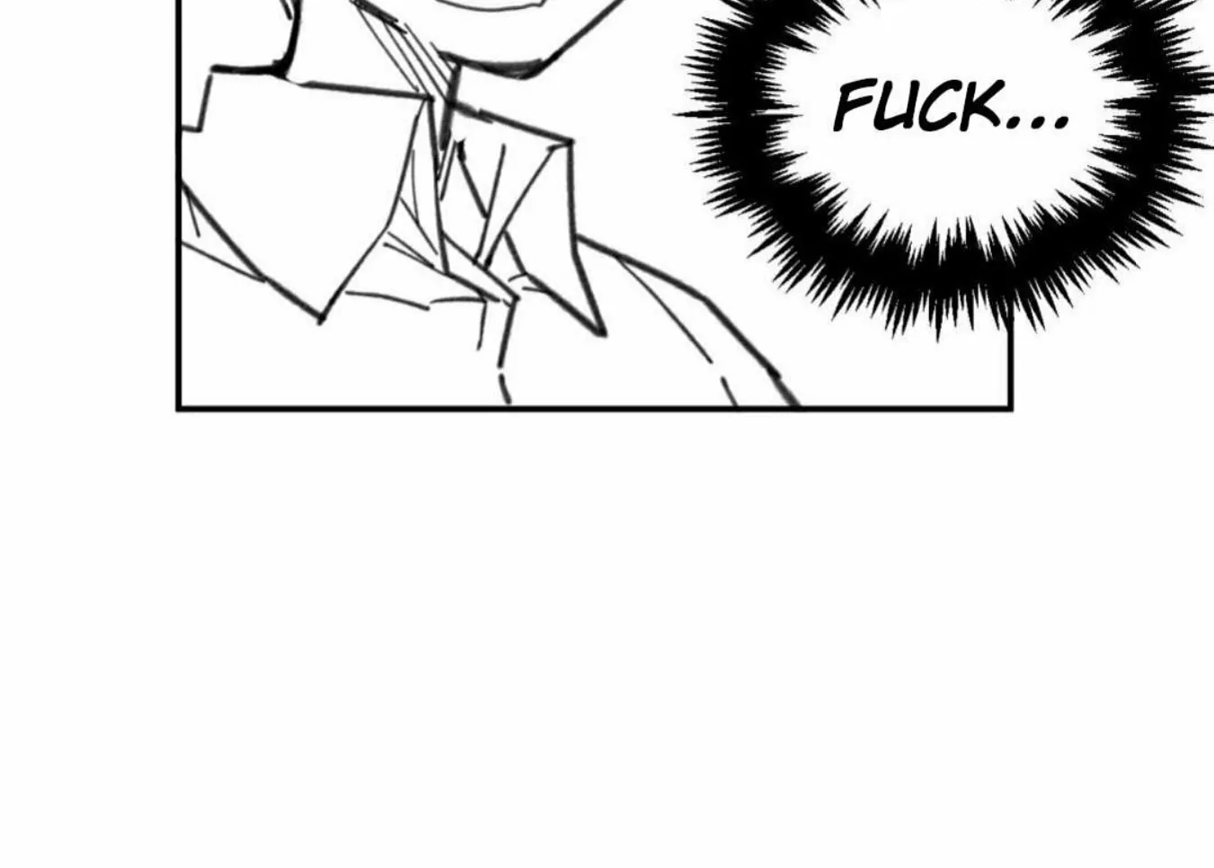 Read High School Boy chapter 28 image 57 on Lezhin
