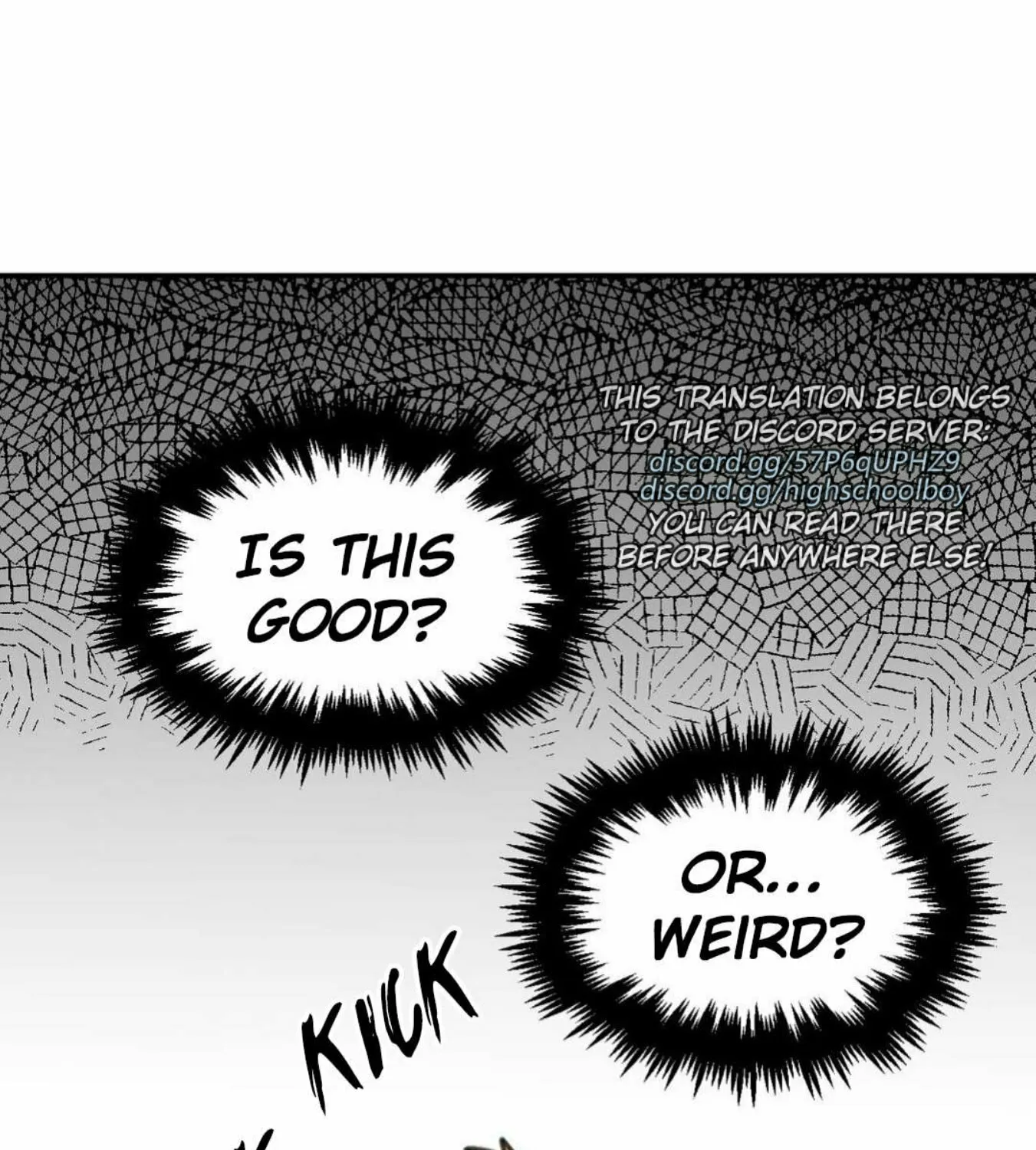 Read High School Boy chapter 28 image 58 on Lezhin