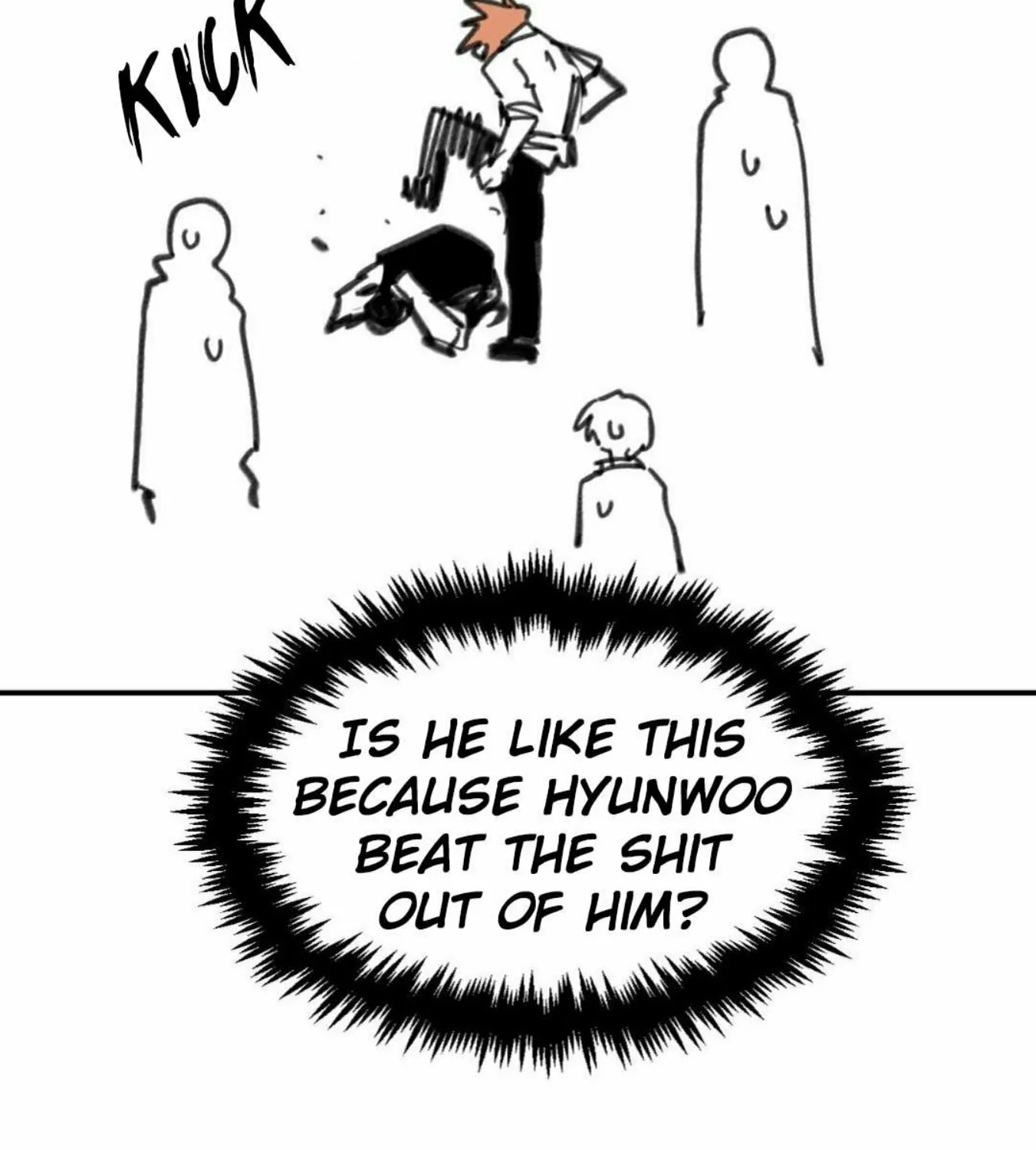 Read High School Boy chapter 28 image 59 on Lezhin