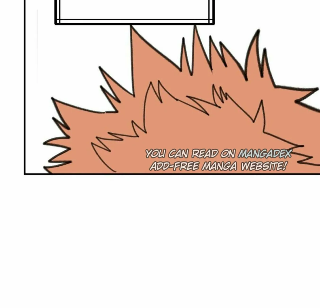 Read High School Boy chapter 28 image 6 on Lezhin