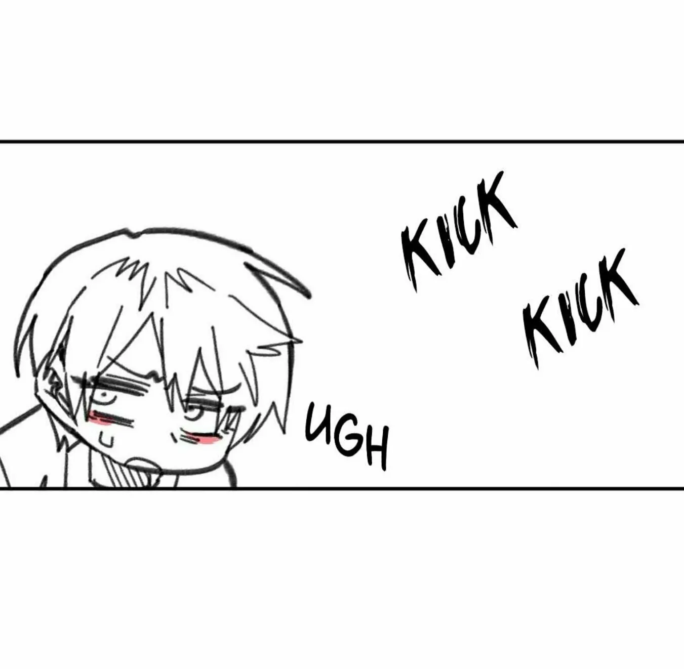 Read High School Boy chapter 28 image 60 on Lezhin