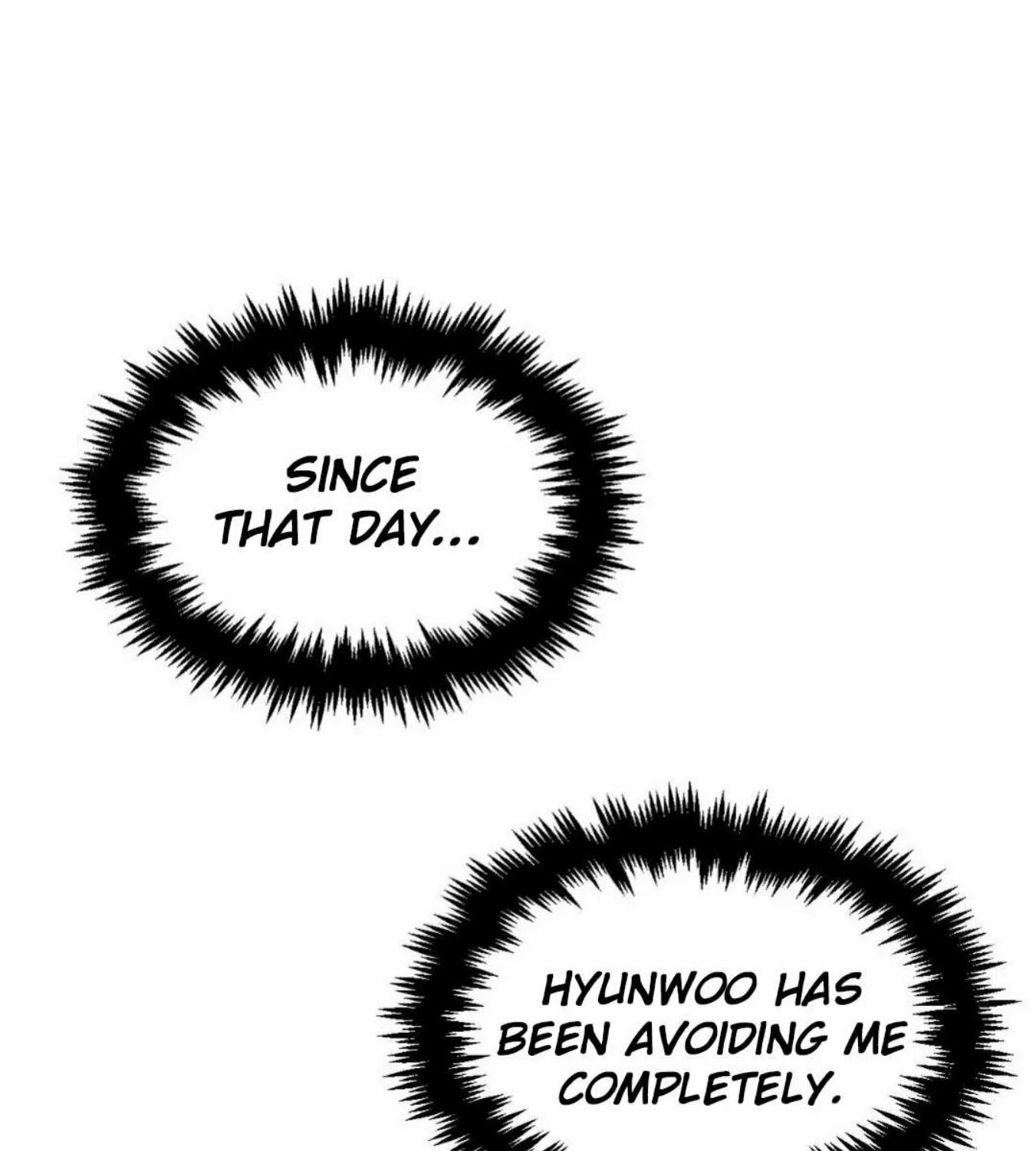 Read High School Boy chapter 28 image 61 on Lezhin