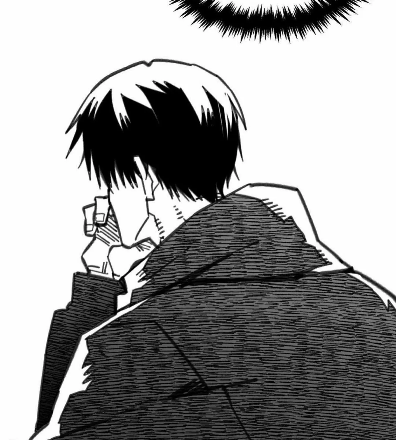 Read High School Boy chapter 28 image 62 on Lezhin