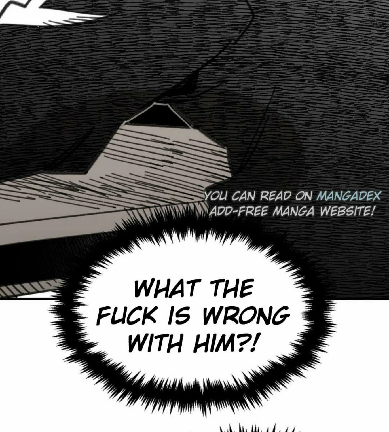 Read High School Boy chapter 28 image 63 on Lezhin