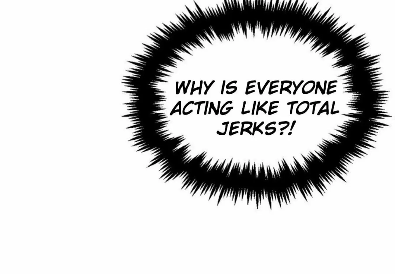 Read High School Boy chapter 28 image 64 on Lezhin