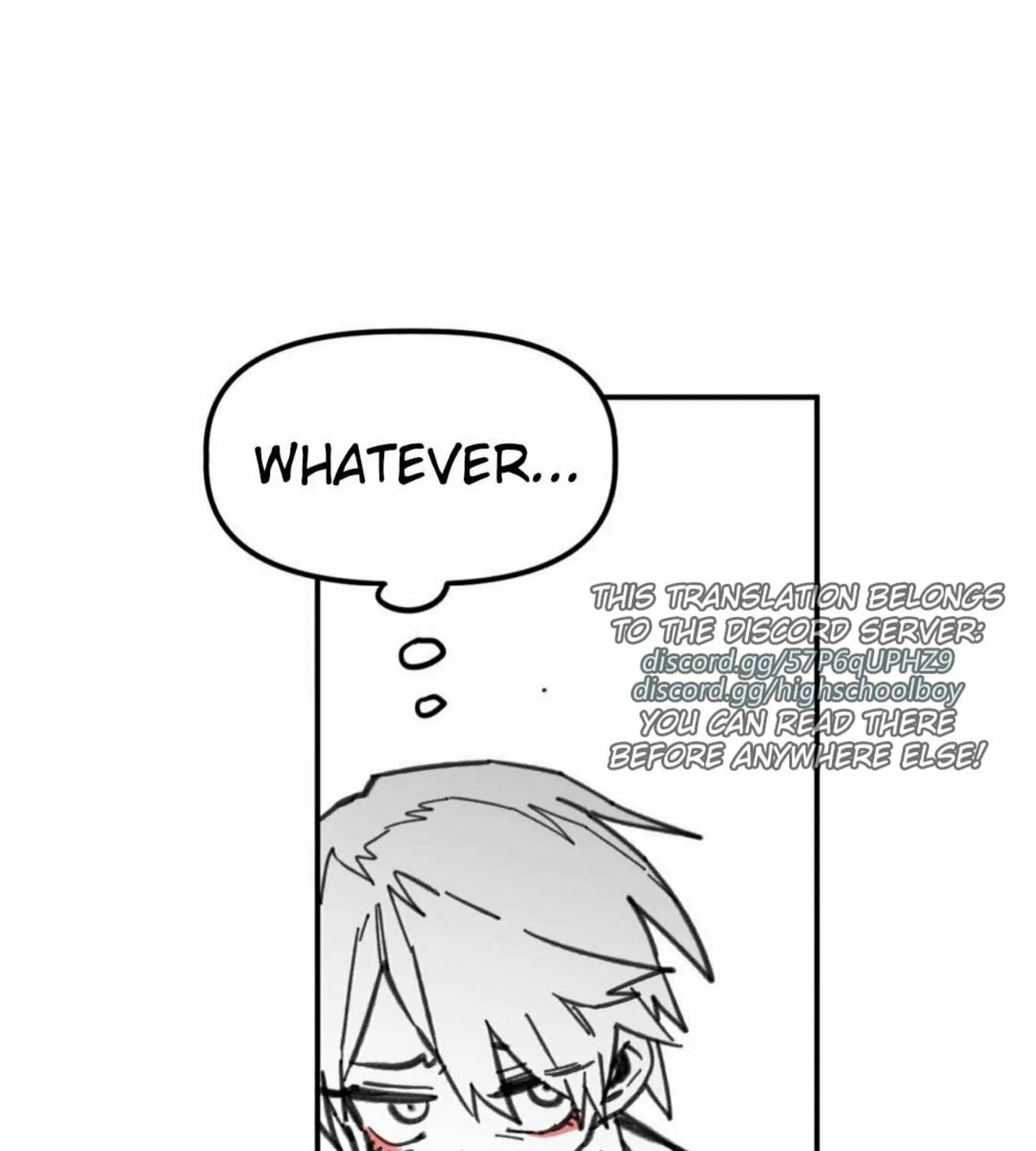 Read High School Boy chapter 28 image 65 on Lezhin