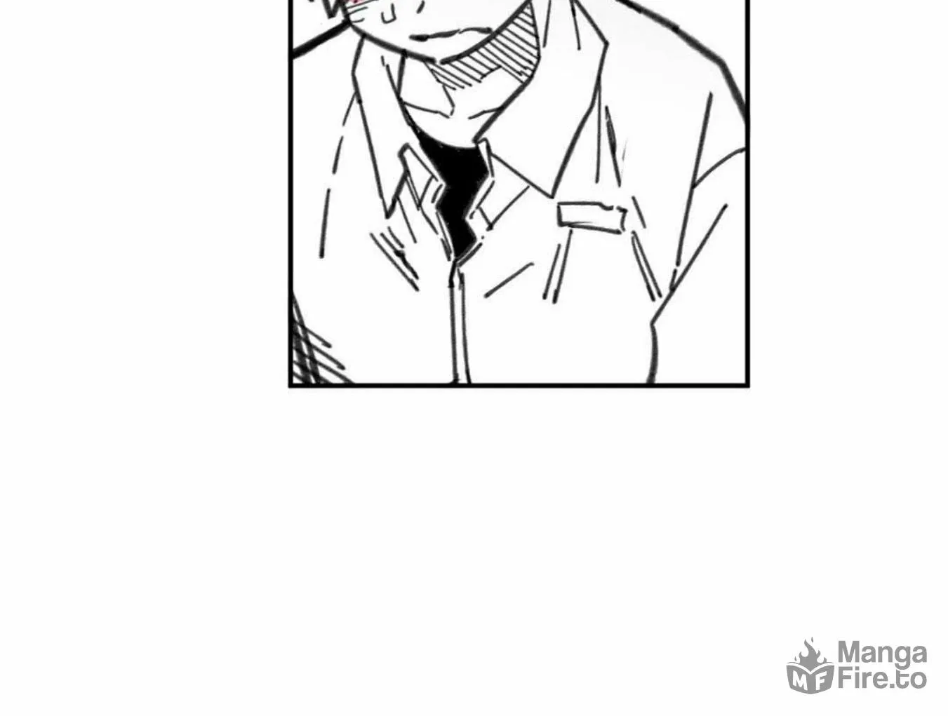 Read High School Boy chapter 28 image 66 on Lezhin