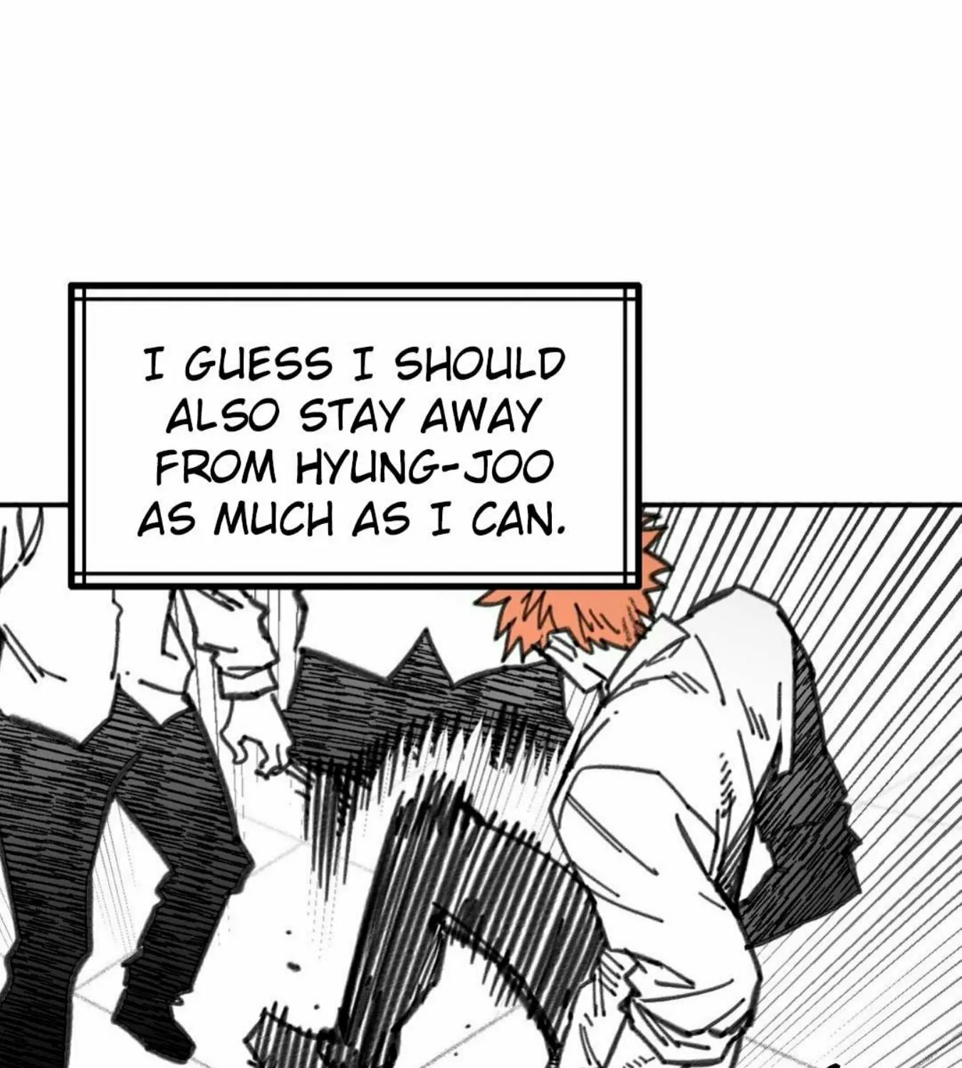 Read High School Boy chapter 28 image 67 on Lezhin
