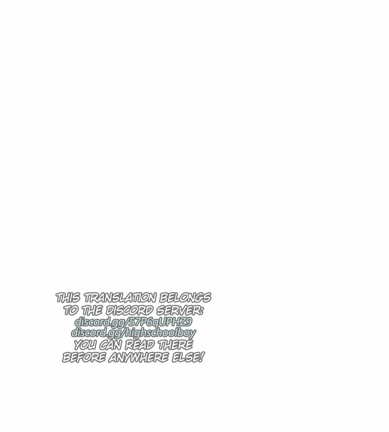 Read High School Boy chapter 28 image 69 on Lezhin