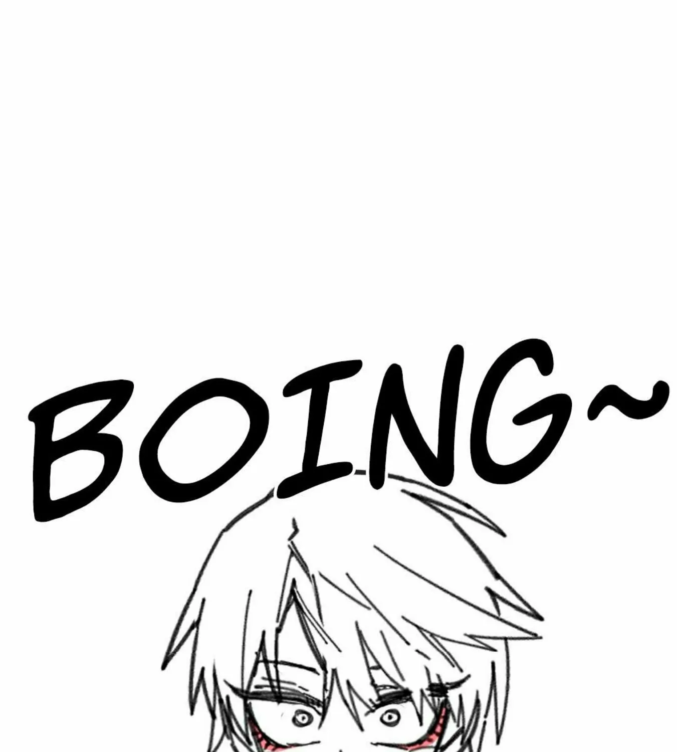 Read High School Boy chapter 28 image 72 on Lezhin