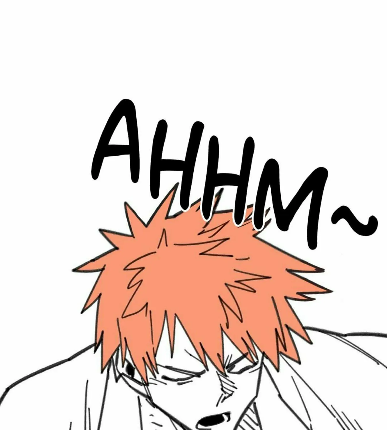 Read High School Boy chapter 28 image 75 on Lezhin