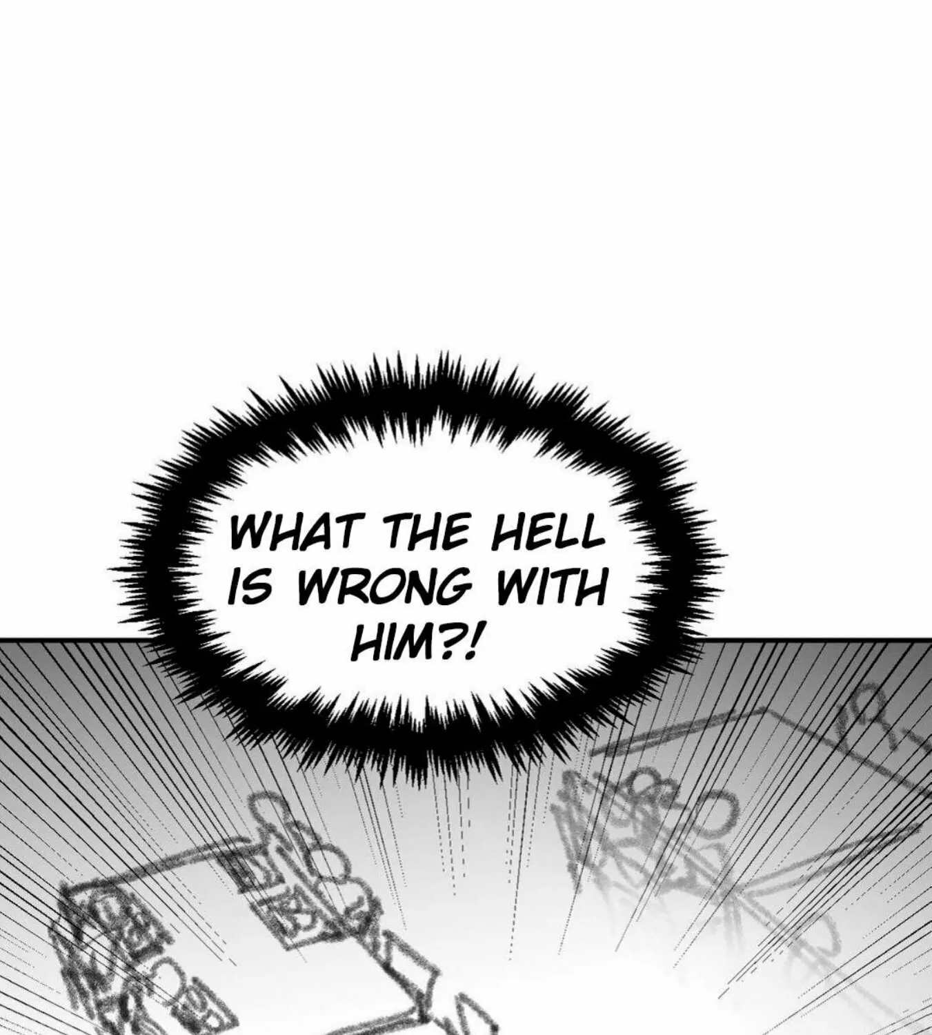 Read High School Boy chapter 28 image 78 on Lezhin