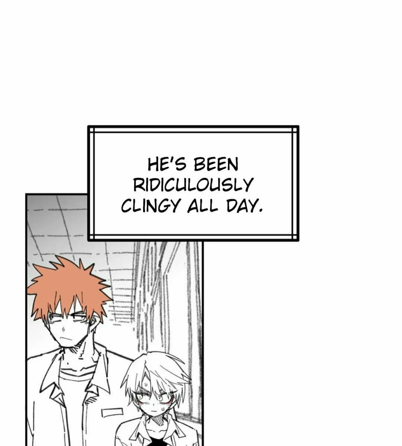 Read High School Boy chapter 28 image 81 on Lezhin