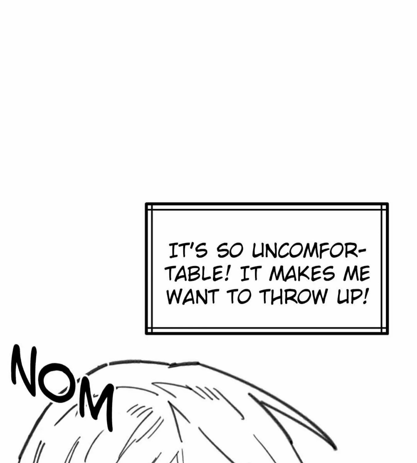 Read High School Boy chapter 28 image 84 on Lezhin
