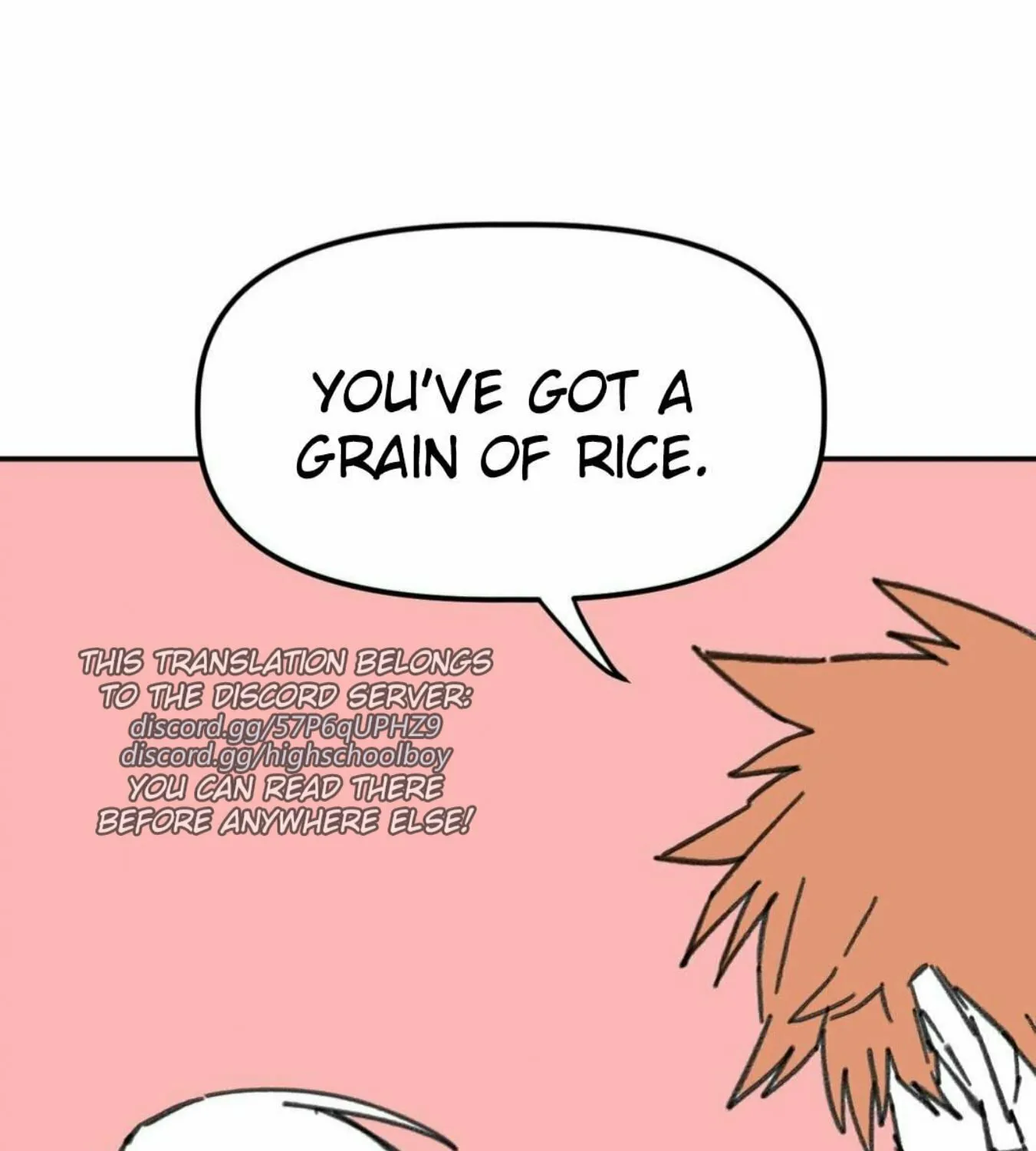 Read High School Boy chapter 28 image 87 on Lezhin