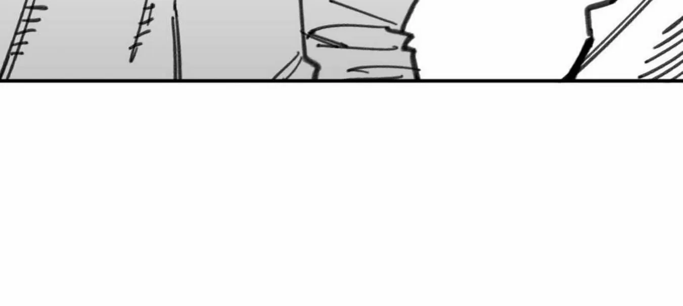 Read High School Boy chapter 28 image 89 on Lezhin