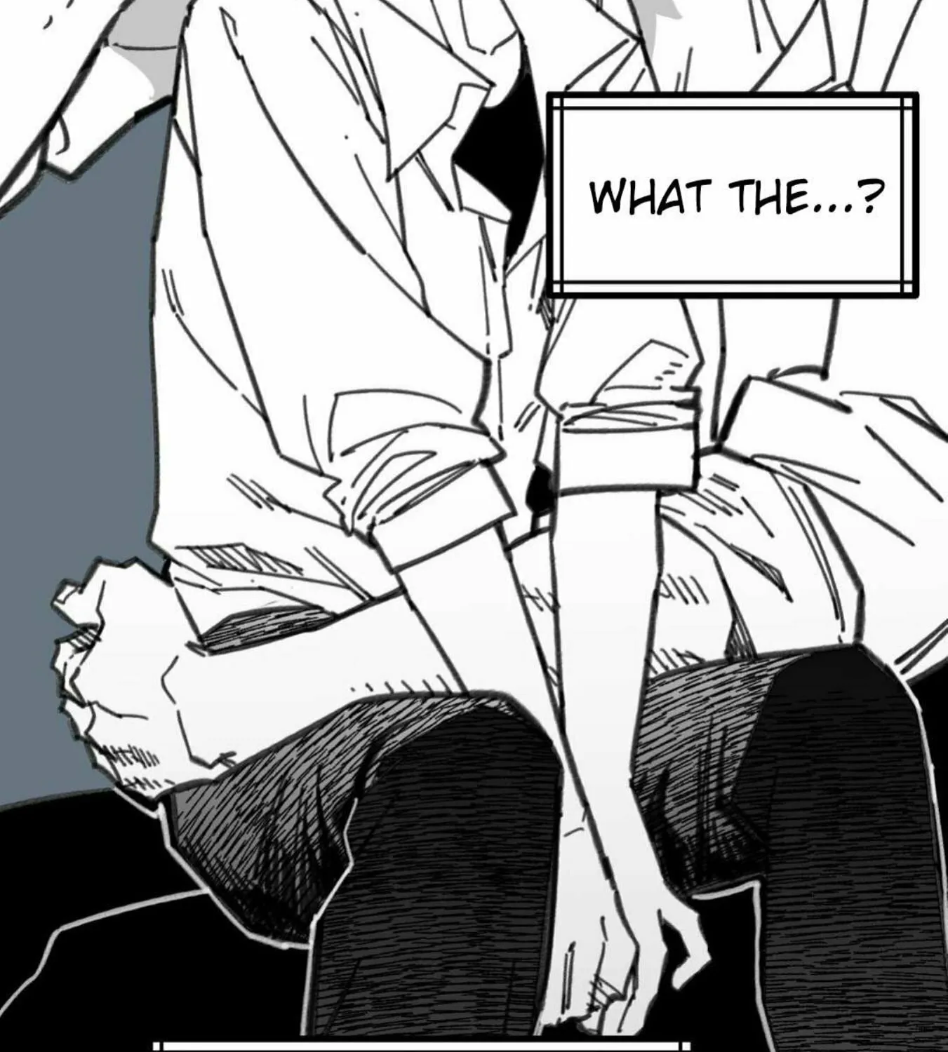 Read High School Boy chapter 28 image 9 on Lezhin