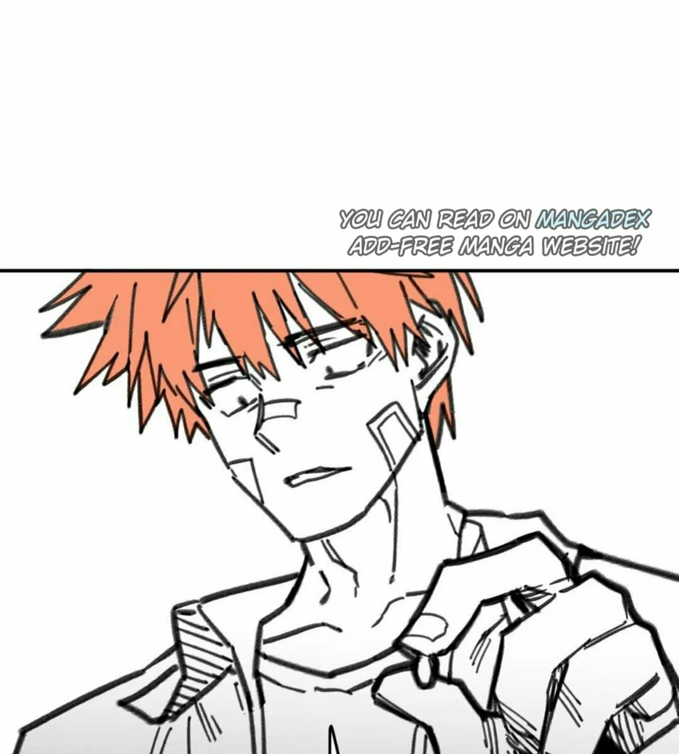 Read High School Boy chapter 28 image 90 on Lezhin