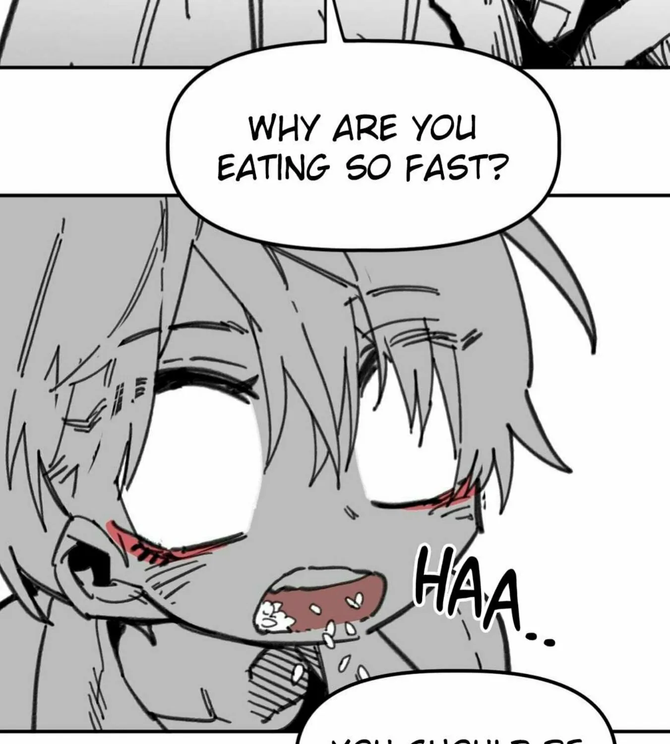 Read High School Boy chapter 28 image 91 on Lezhin