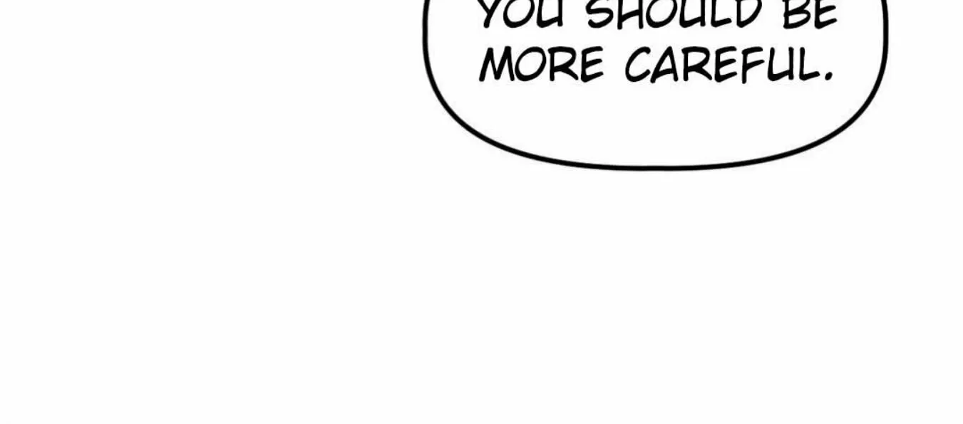 Read High School Boy chapter 28 image 92 on Lezhin